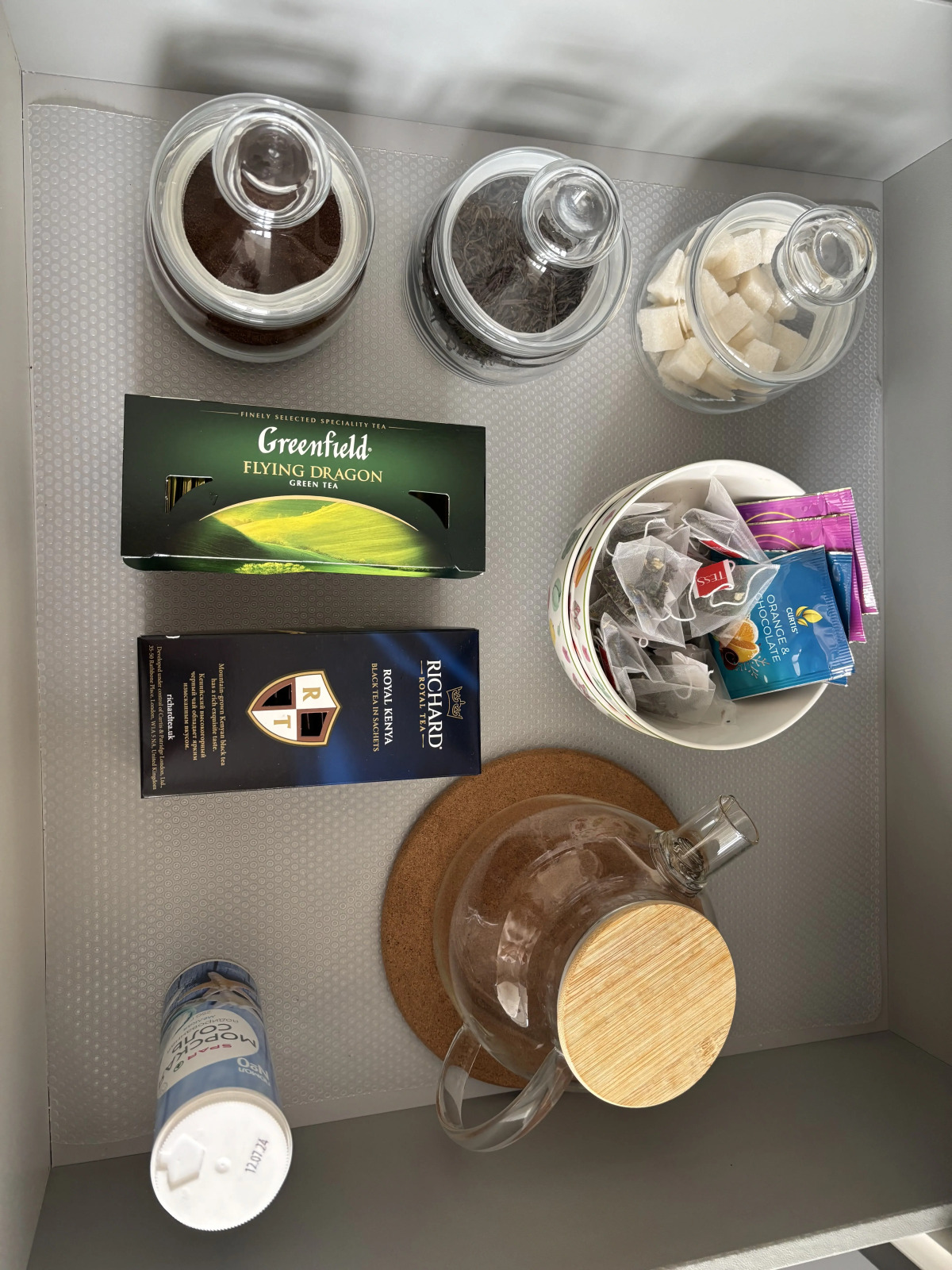 Апартаменты на набережной Рыбной деревни