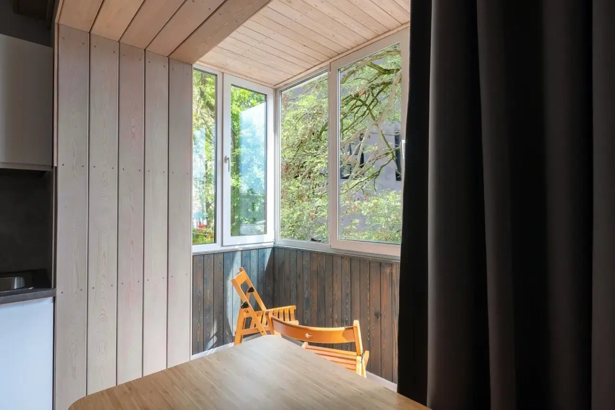 Апарт-отель W Suites