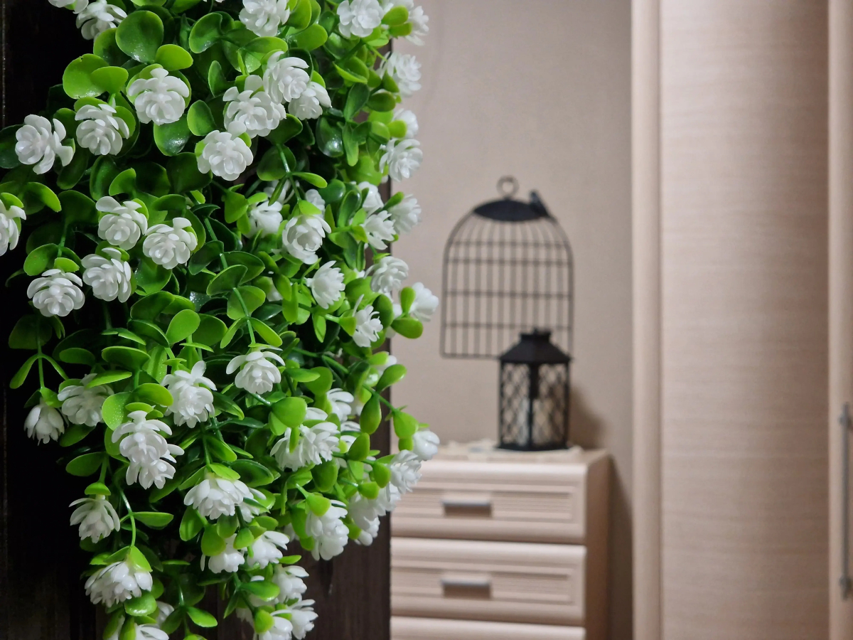 Квартира семейная Уютно Всем у зоопарка