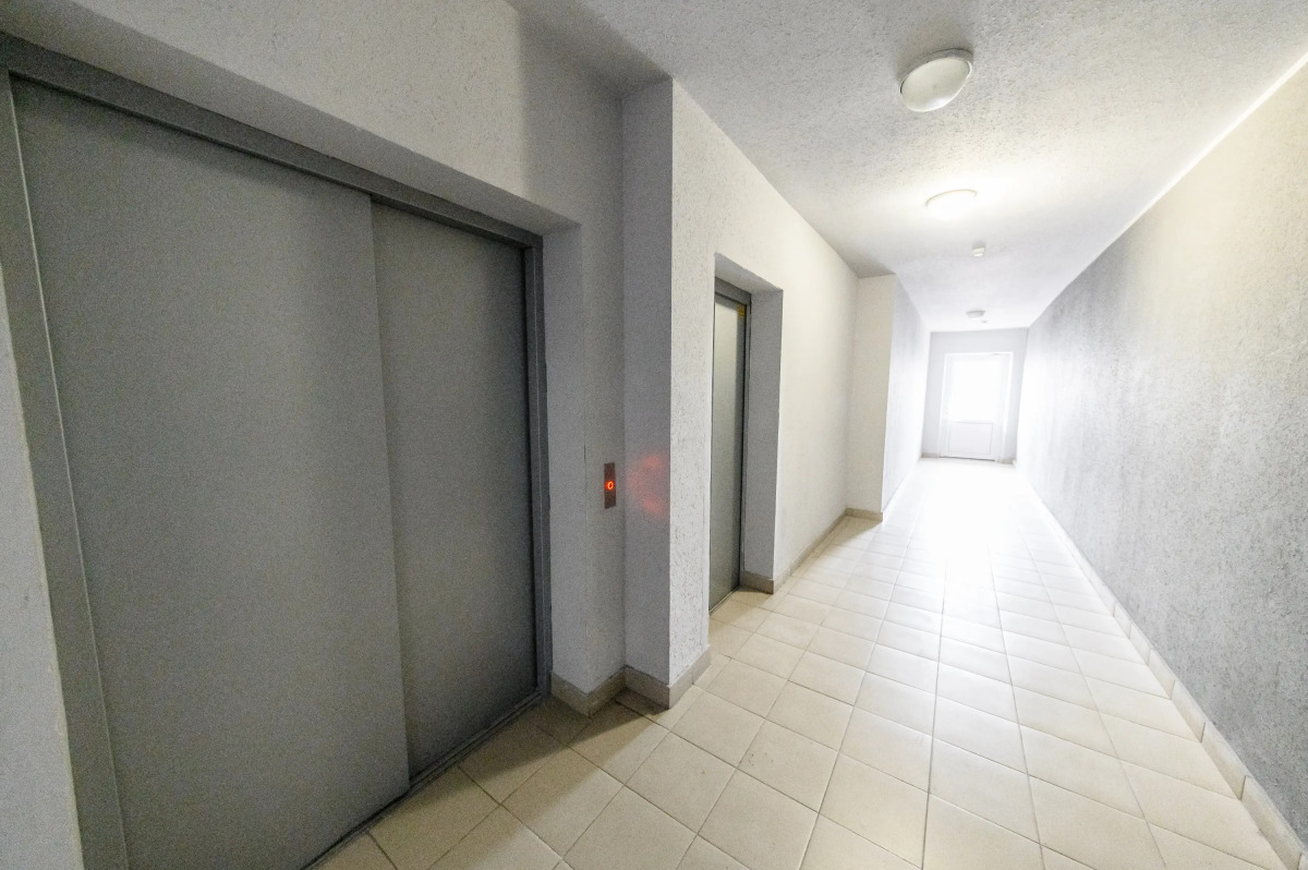 Апартаменты с Видом на Море от LetoApart