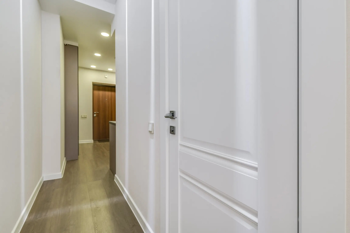 Гостевой Дом Rotas Lux