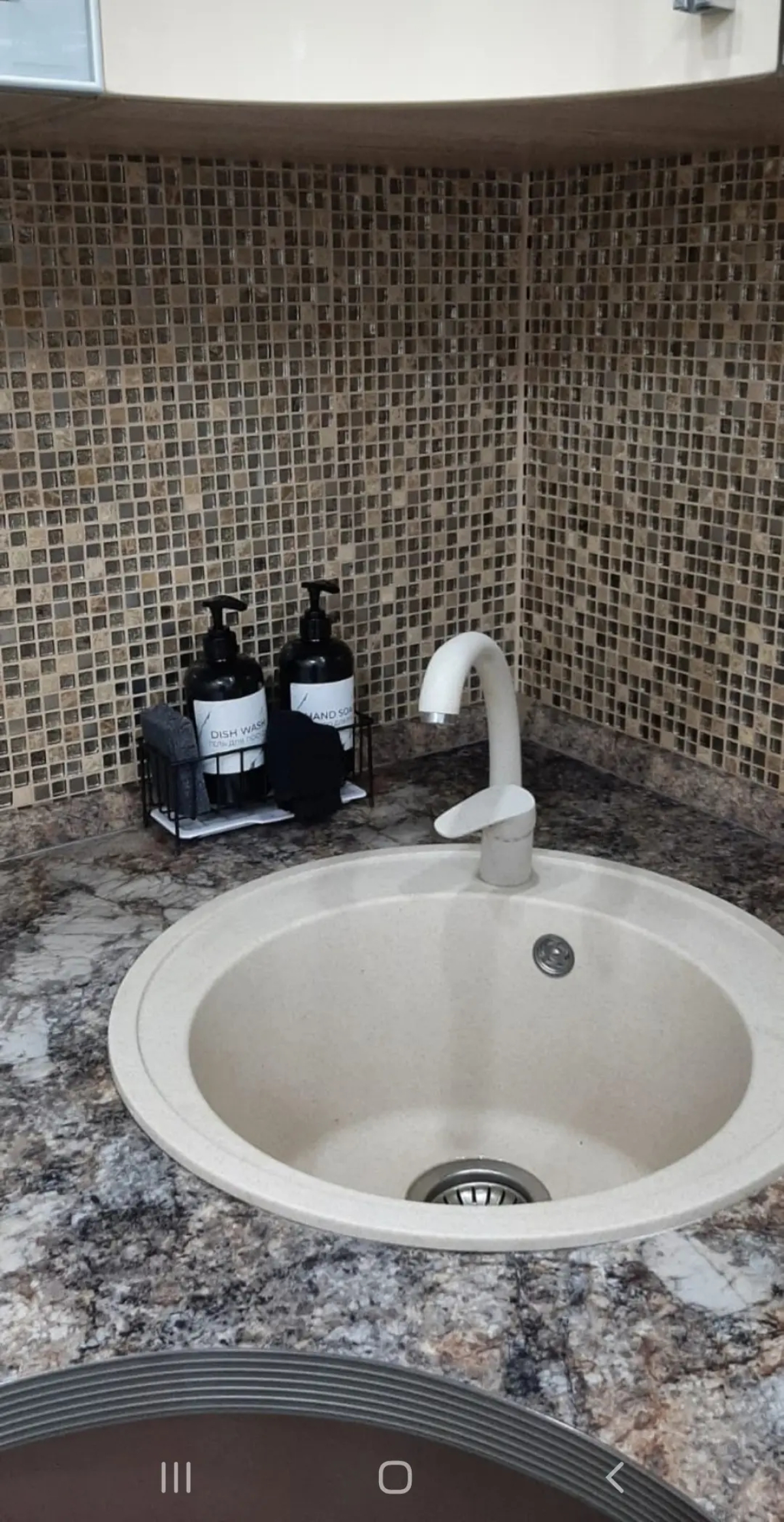 Квартира не Далеко от Волги