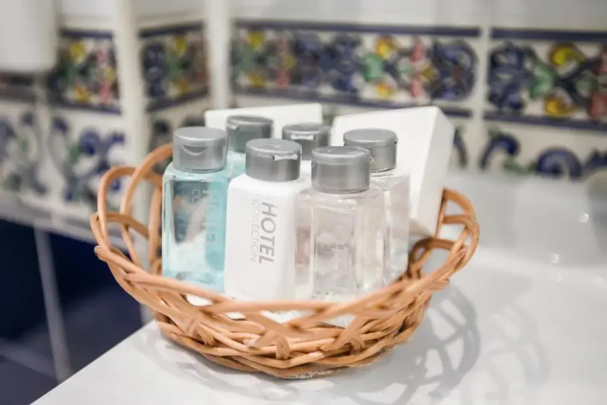 Отель Сокол