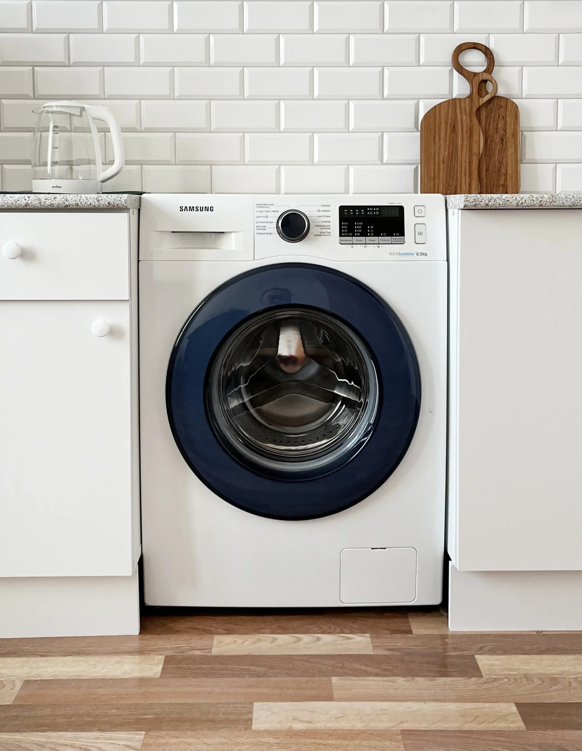 Апартаменты Династия на Ярыгинской набережной