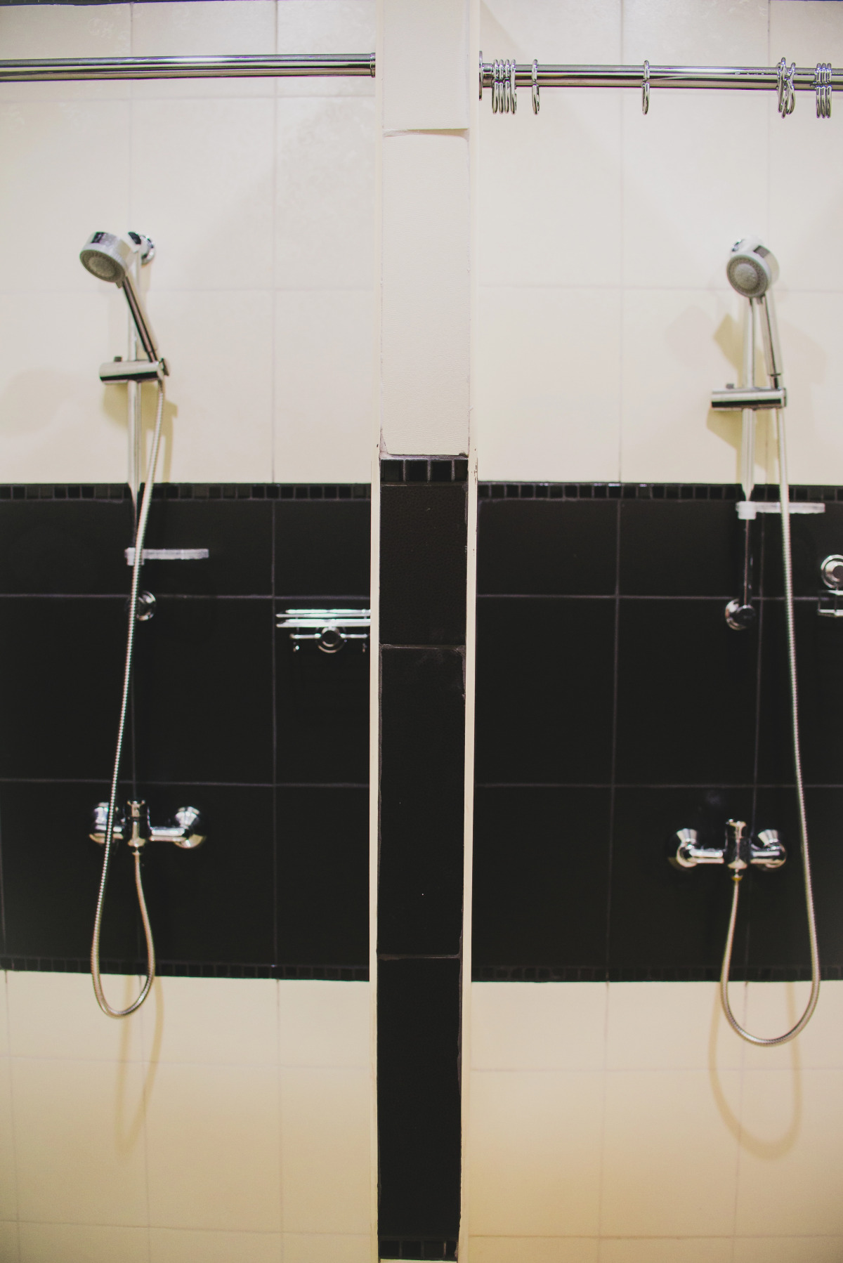 Хостел РОЩА