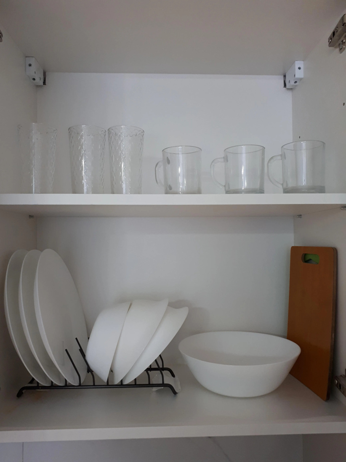 Апартаменты Первый Лиговский 271Б (4)