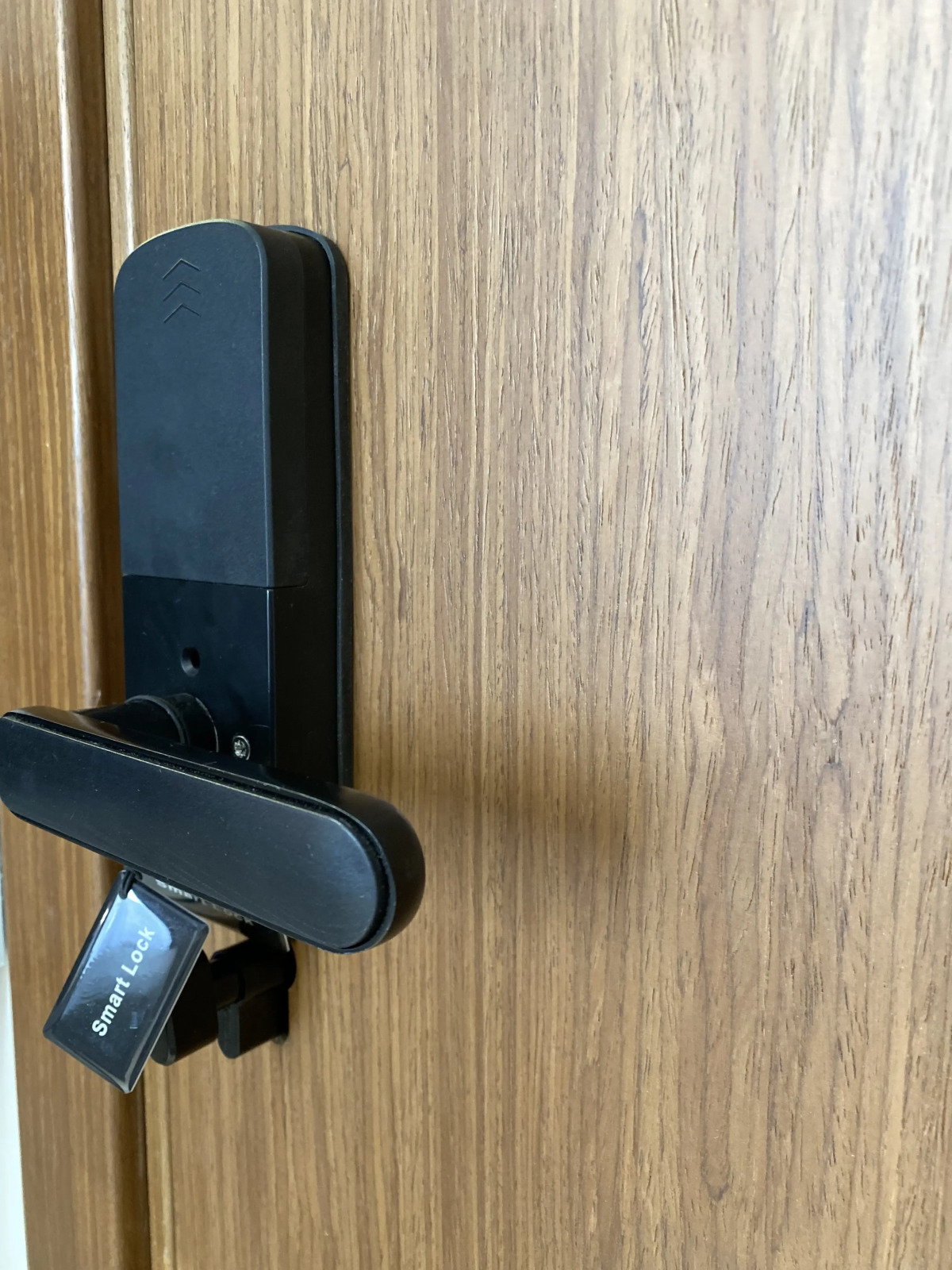 Апартаменты Студия с сауной