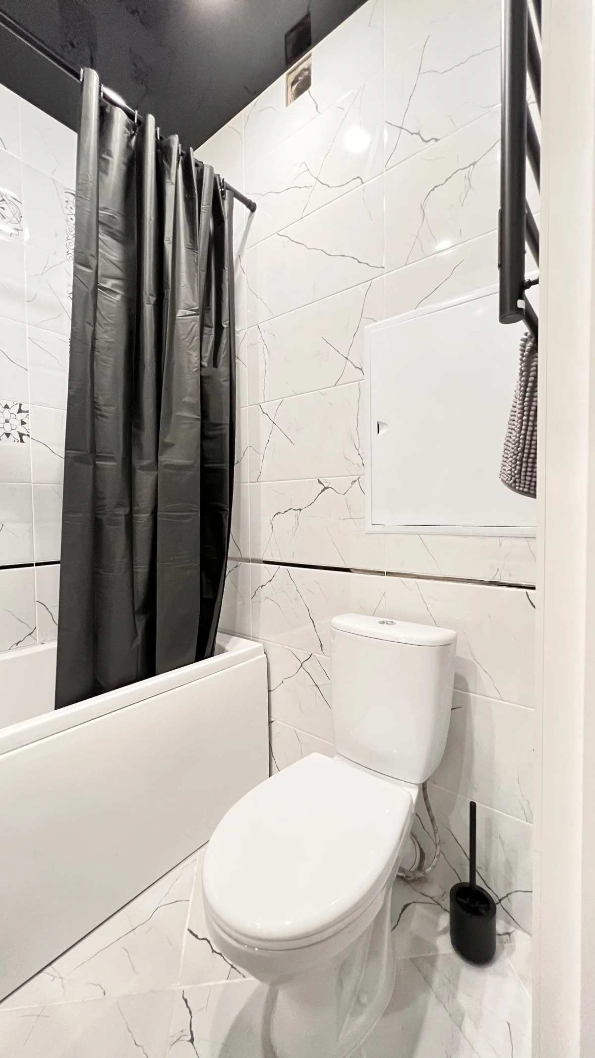 Квартира Апартаменты Магия на Транспортной 27/21