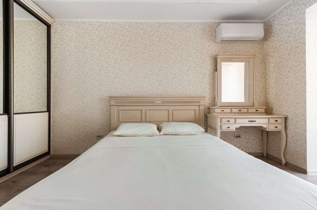 Квартира рядом с Дворцом Спорта Центр