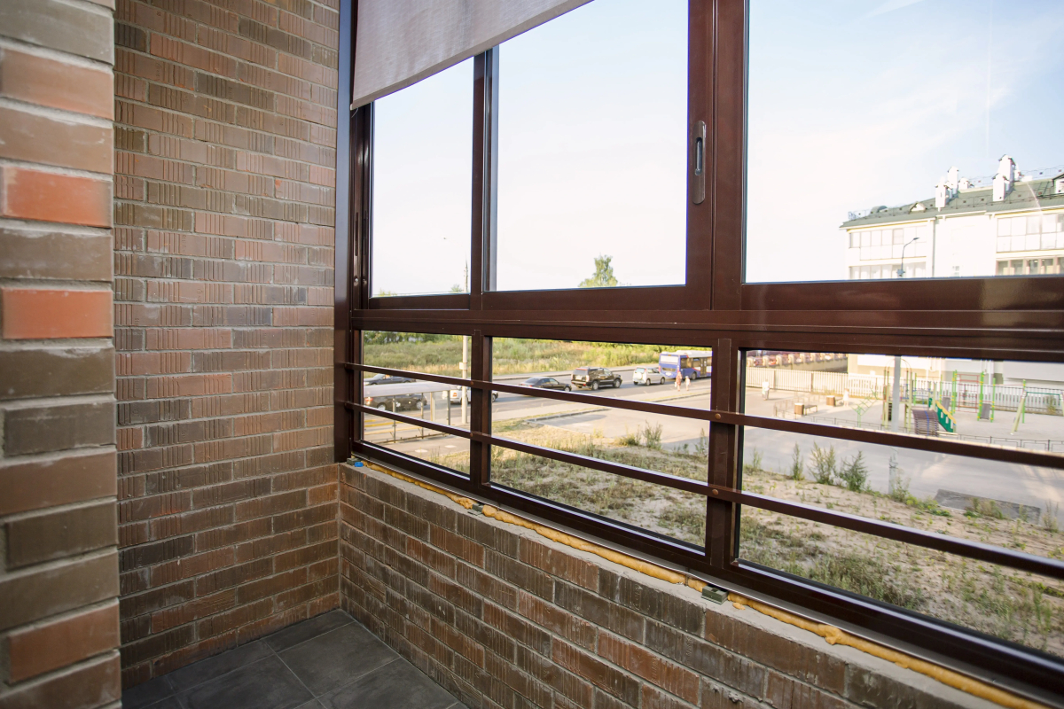 Квартира Уютная в центре Ярославля