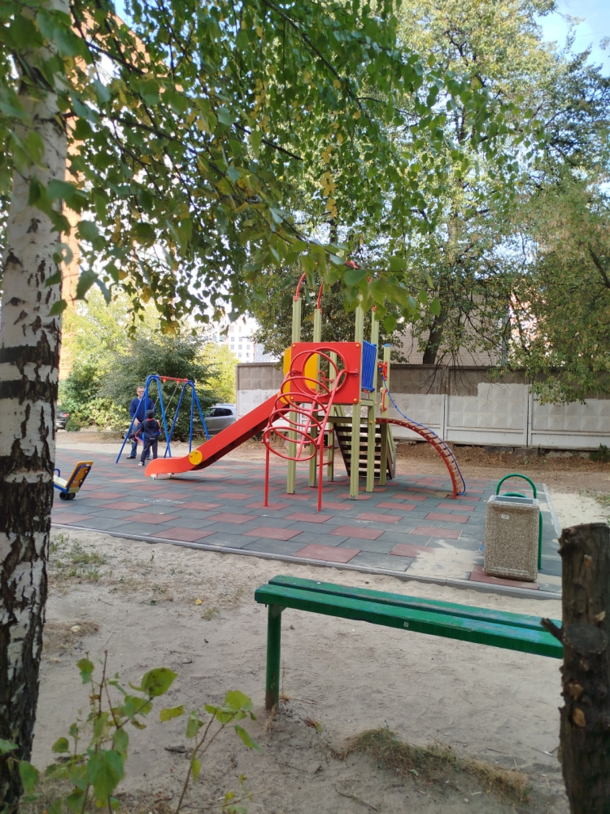 Апартаменты Берлога ЛОФТ