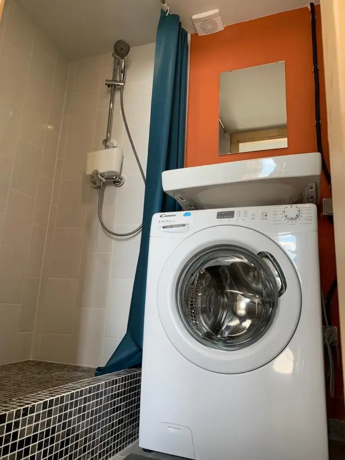 Апартаменты  у Метро Селигерская