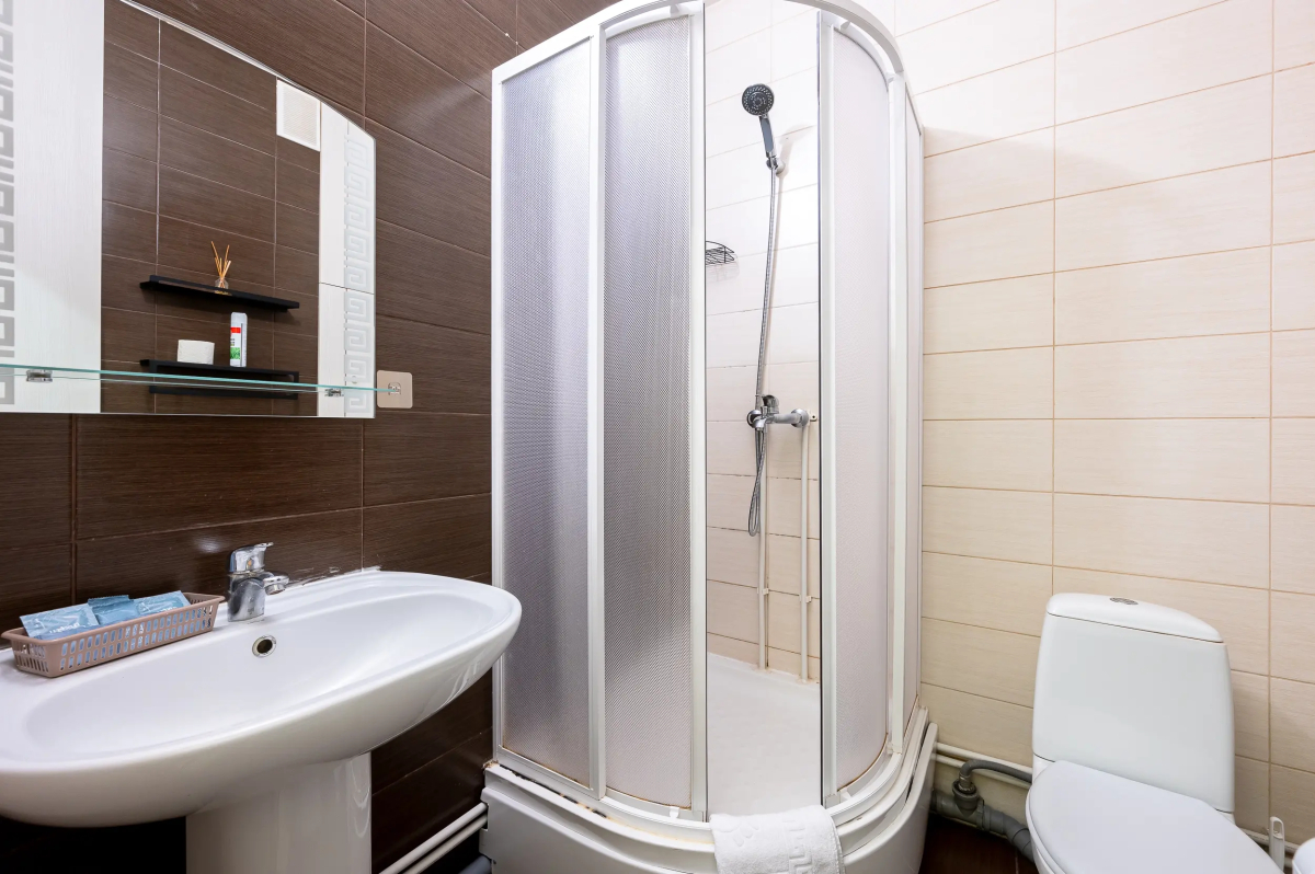 Апартаменты Helen Apart