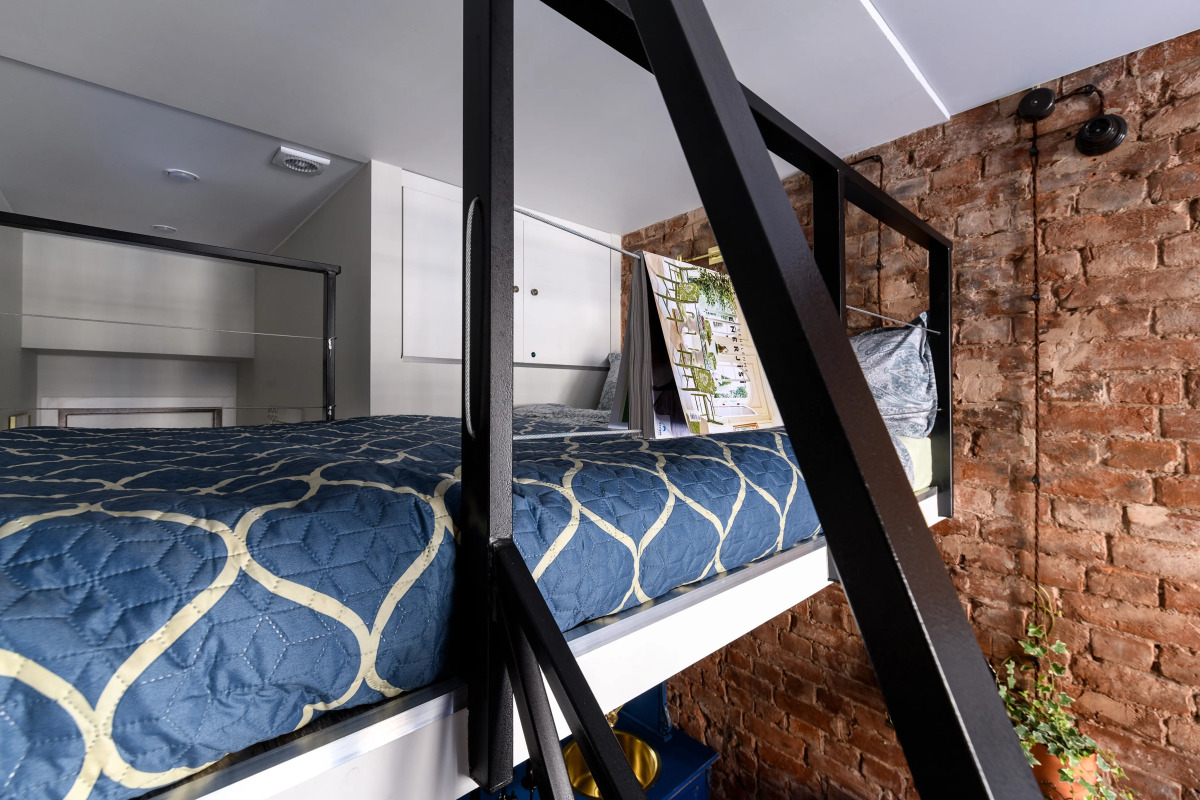 Апартаменты Невские каникулы