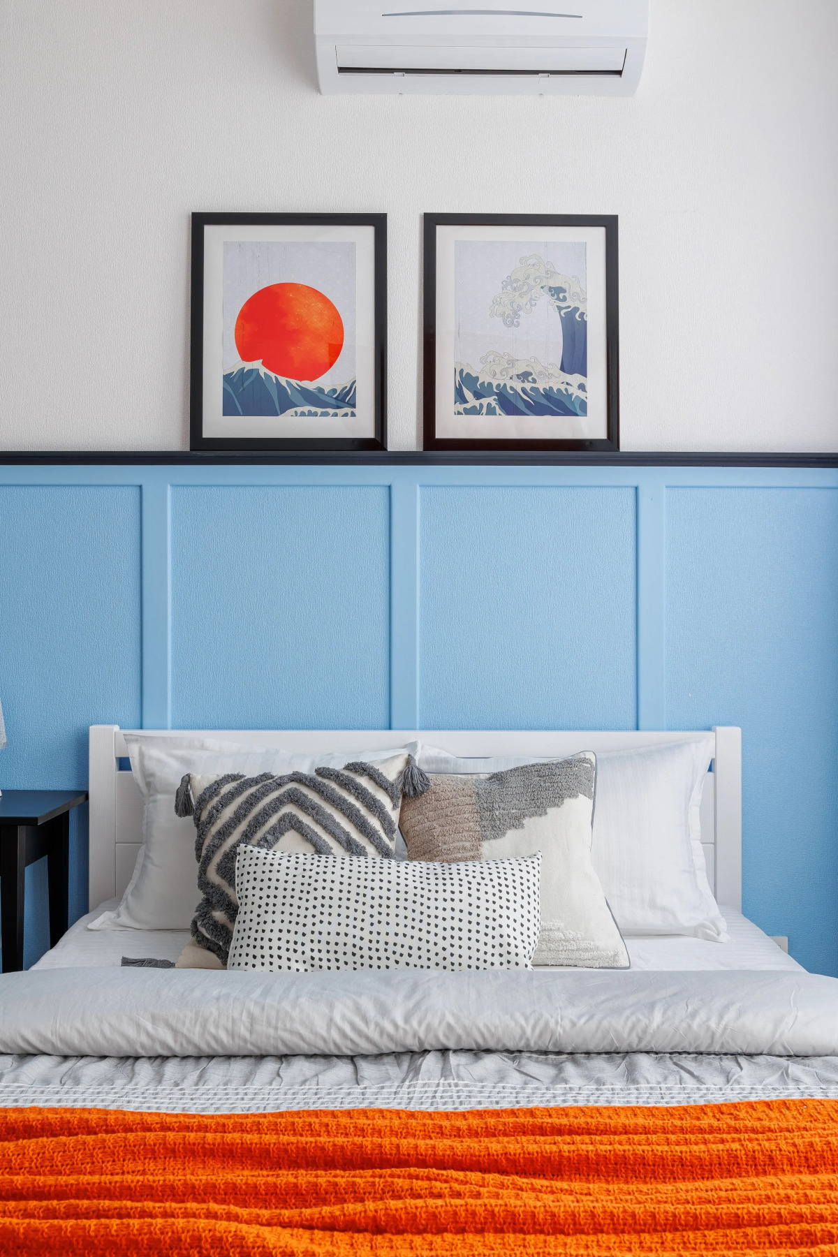 Апартаменты roomroom 4 Стихии в Сердце Ярославля