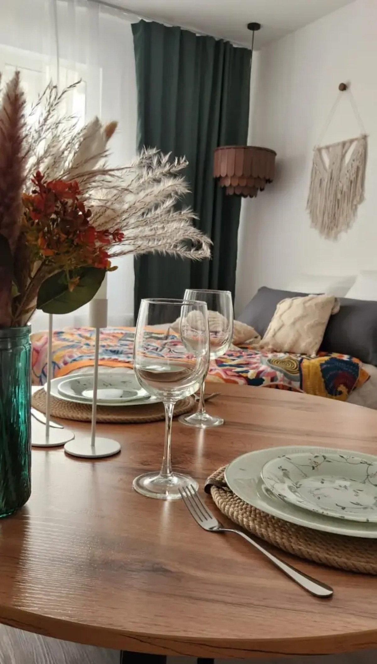 Апартаменты Шикарная Студия у Лиговского Проспекта