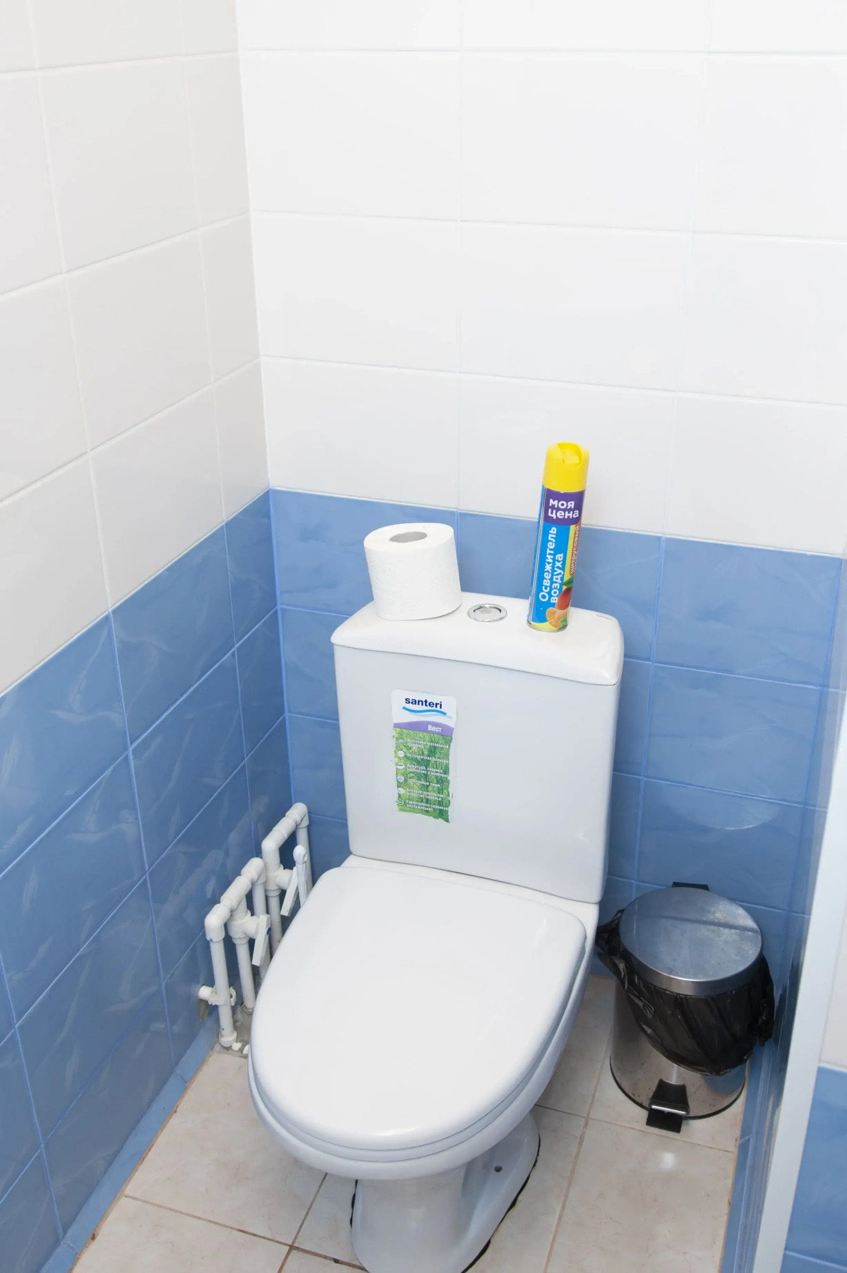 Гостевой Дом Апельсин