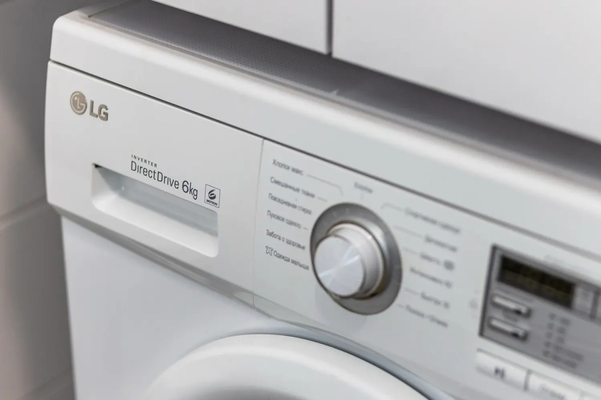 Апартаменты Pronina Aparts Relax Zone