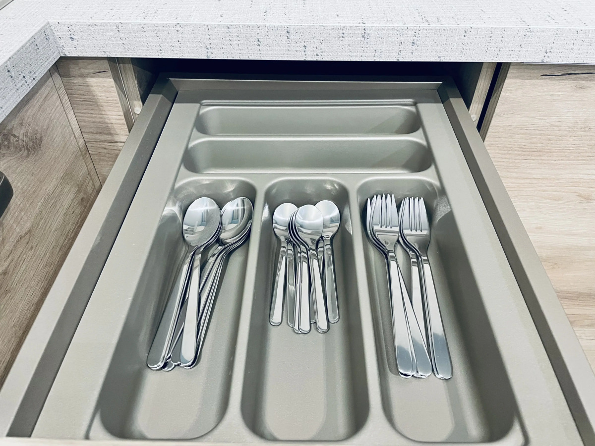 Апартаменты VEGAS на Маршала Баграмяна 4