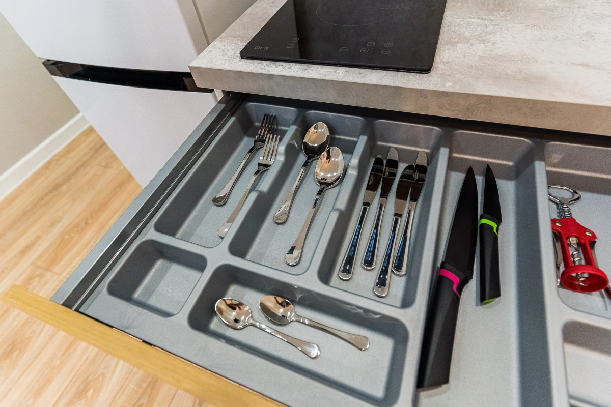 Апартаменты от LetoApart на Мысхакское шоссе 59