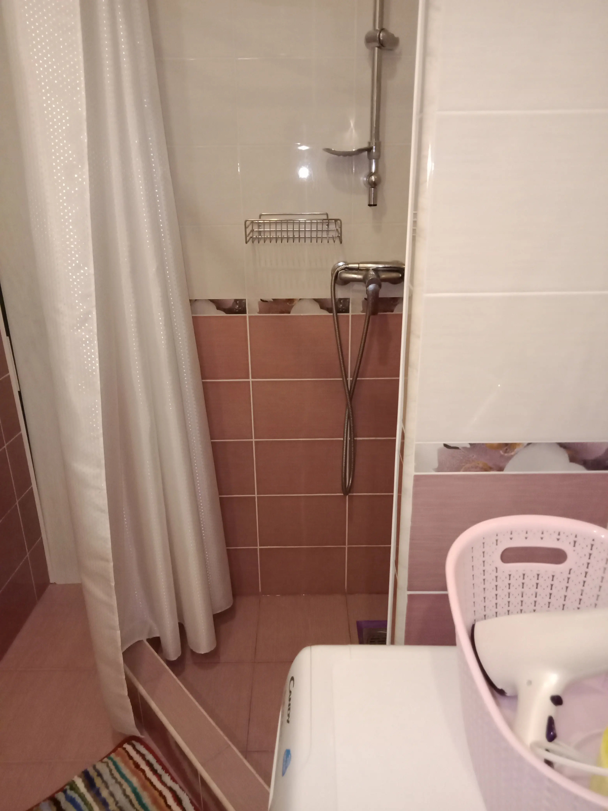 Хостел Милан