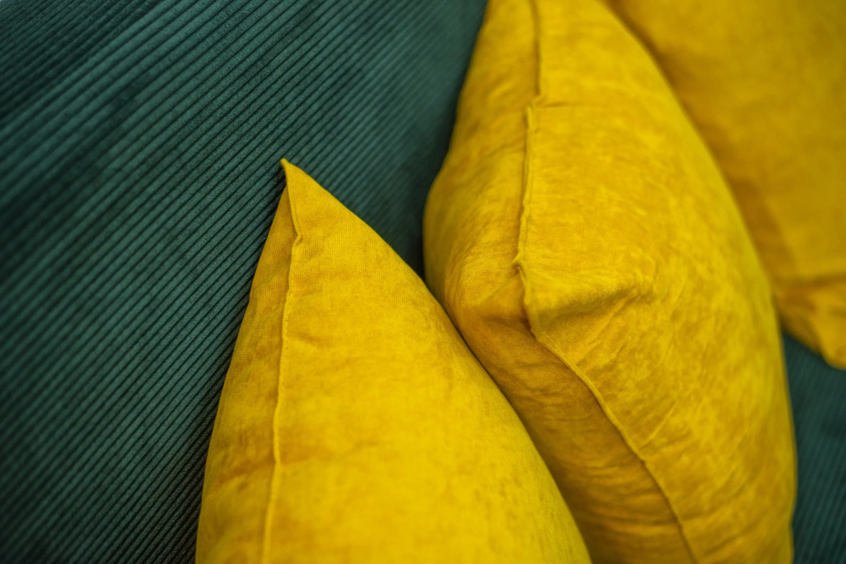 Апартаменты HB Apartments Ingorokva