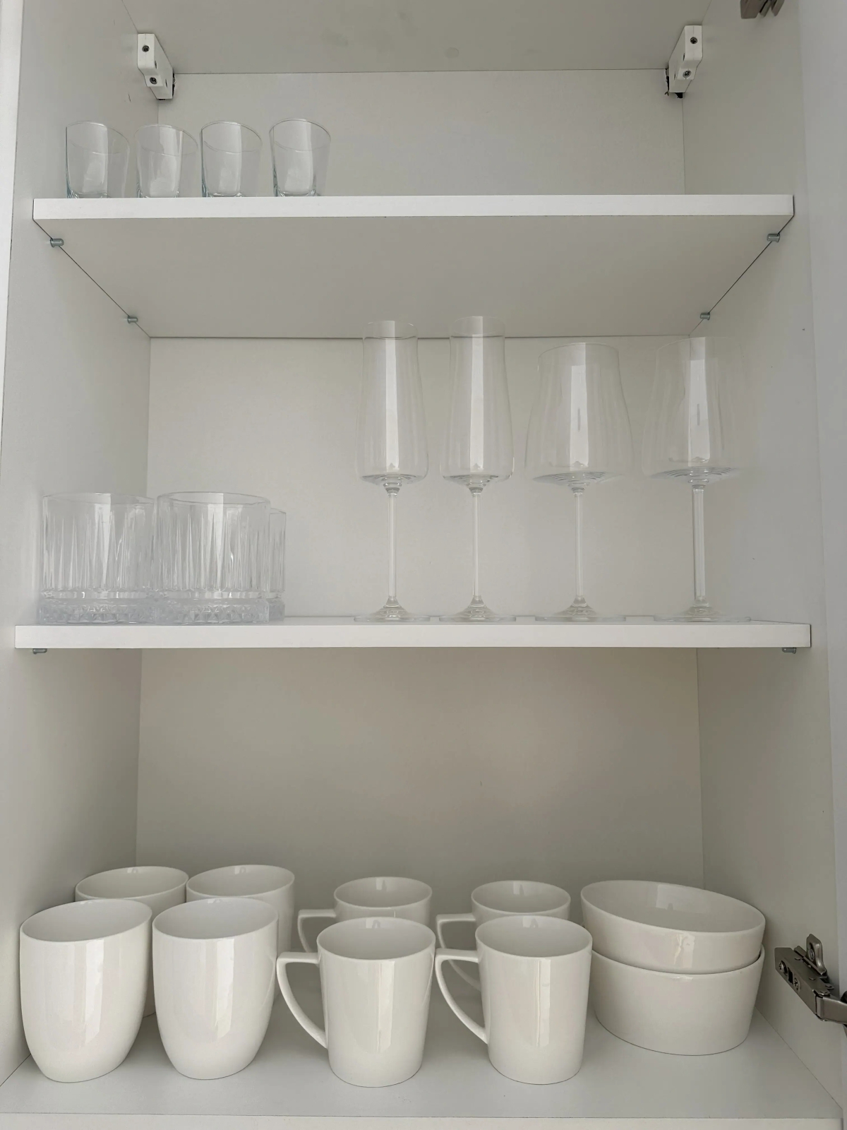 Квартира Очаровательная 5