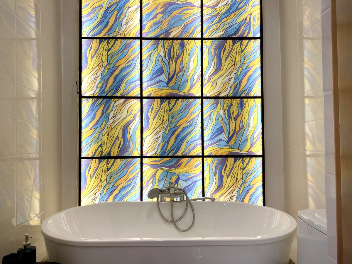 Апартаменты Возле набережной Амурский бульвар 5