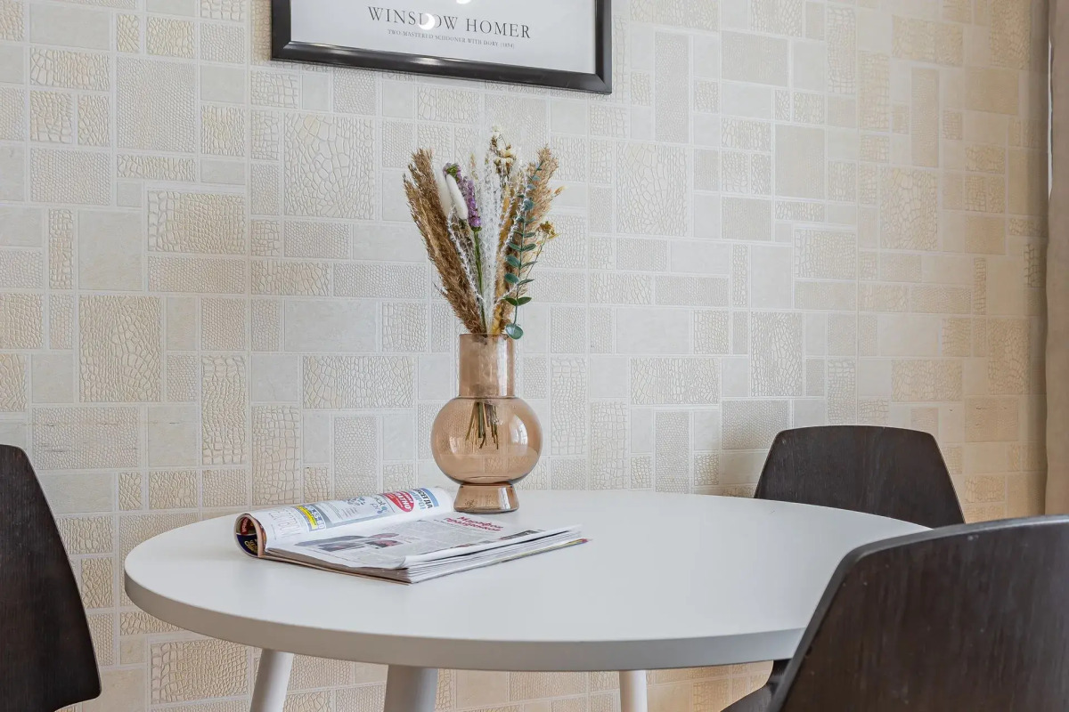 Апартаменты  на ул.Карла Маркса 43, м.Стрелка, Сова-Дом