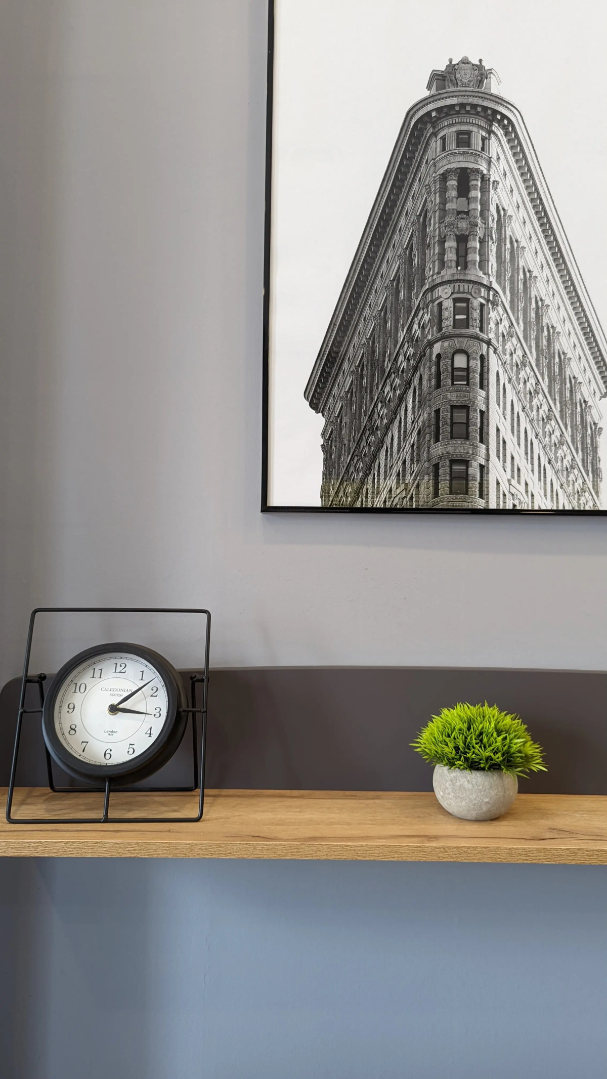 Апартаменты Архитектор 1