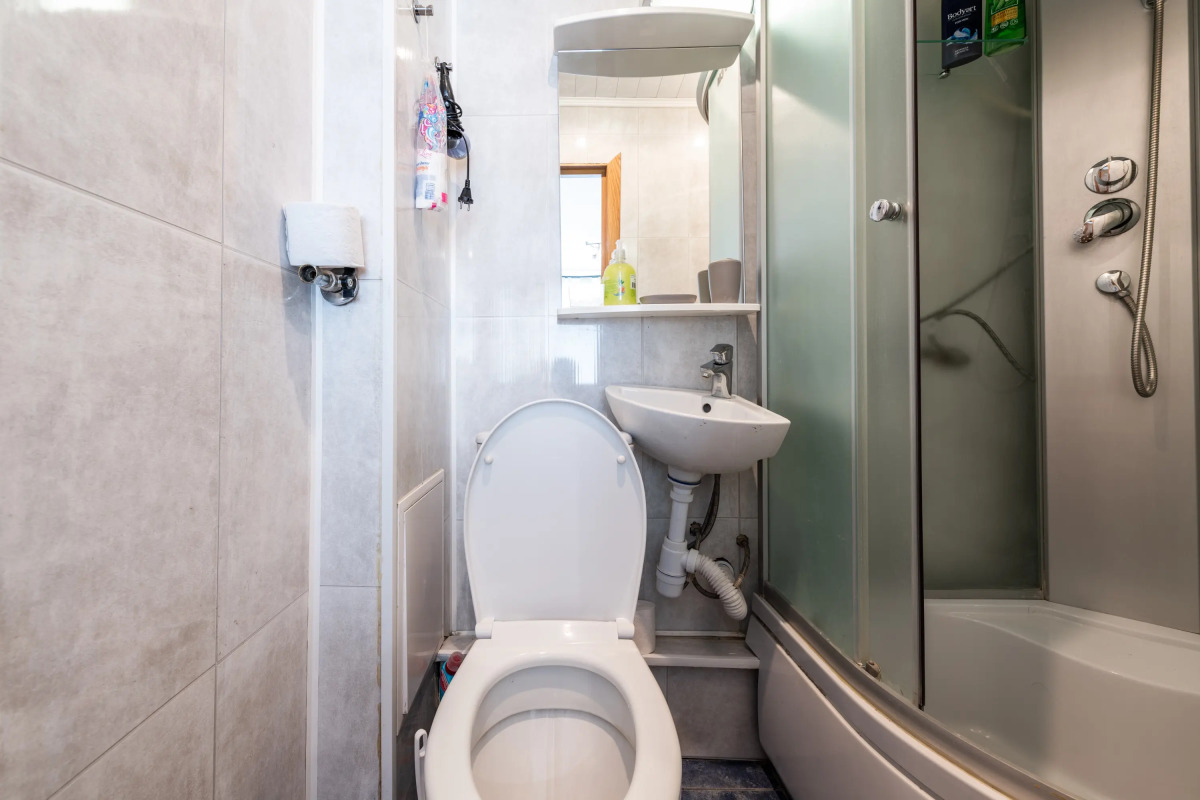 Апартаменты у Метро Павелецкая