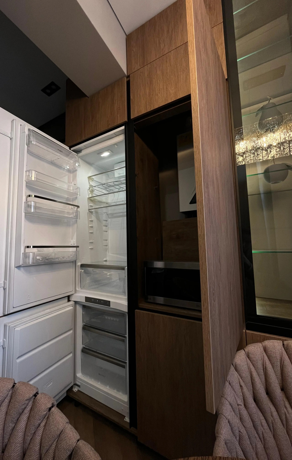 Квартира Апартаменты Пять звёзд