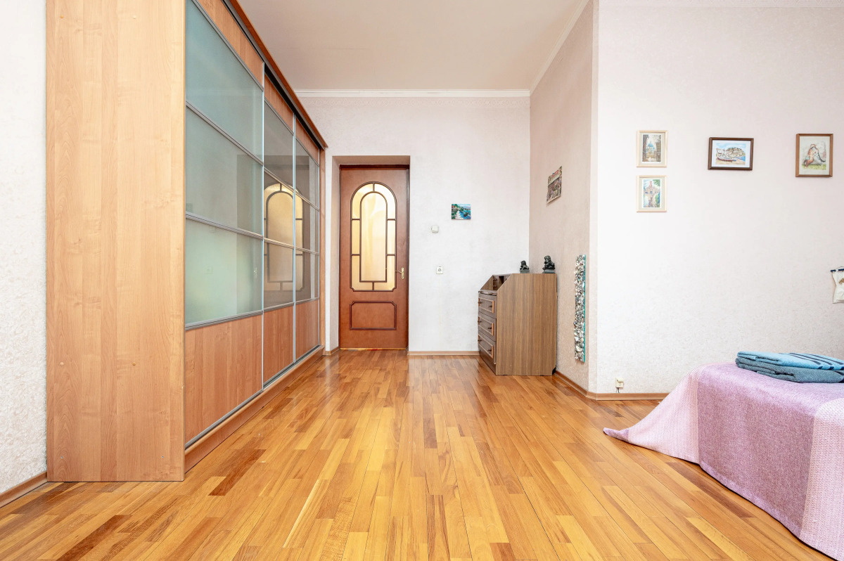 Квартира Уютная на Набережной Фонтанки