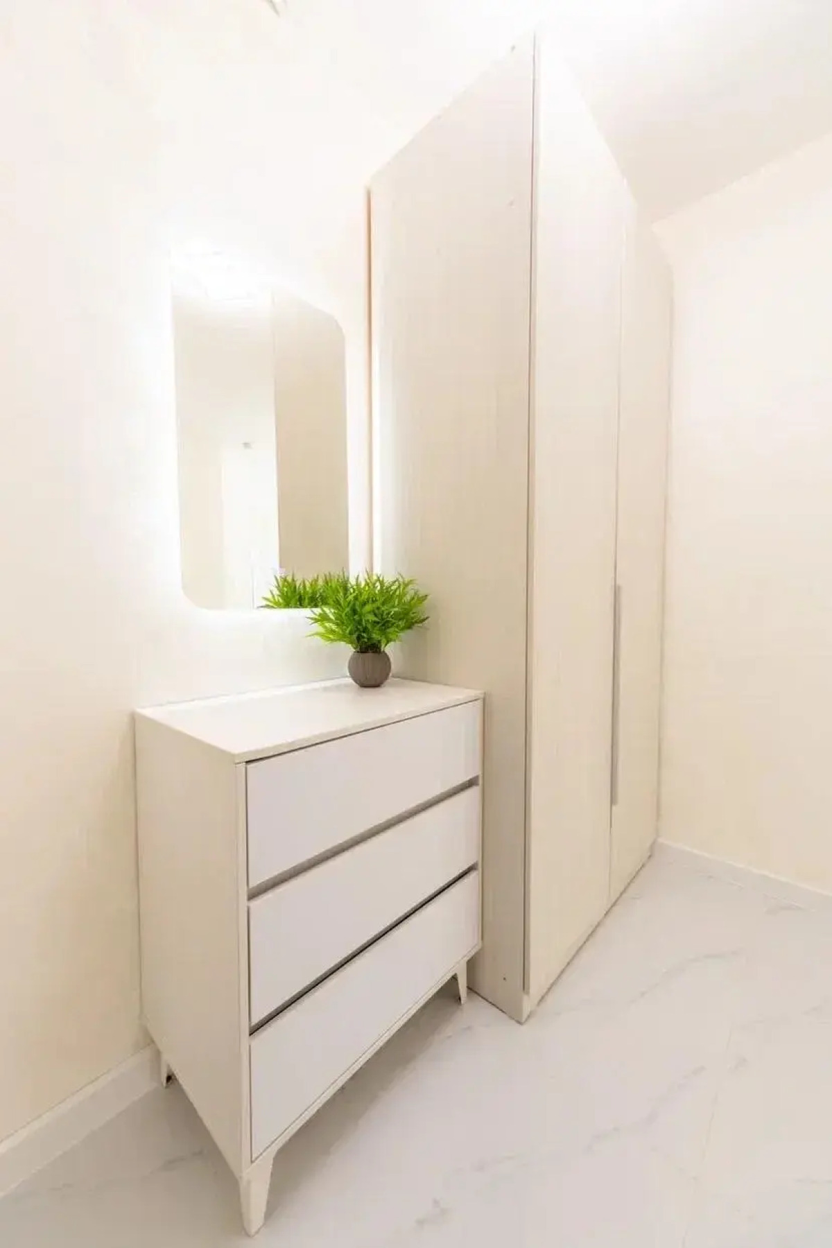 Апартаменты Favorite House на Ул9 Мая Рядом с Трц Планета