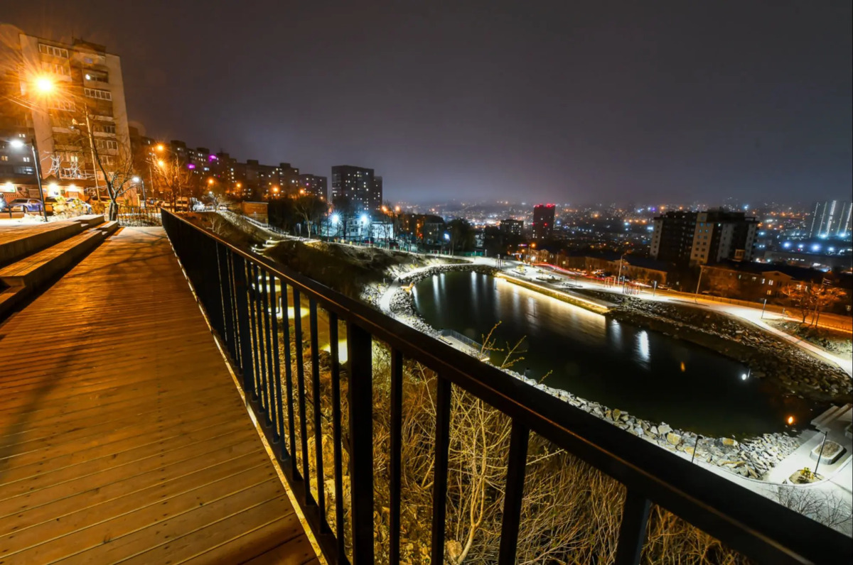 Квартира Однокомнатная квартира с детской