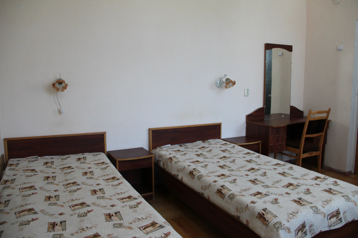 Клинический центр Медицинского центра Юность