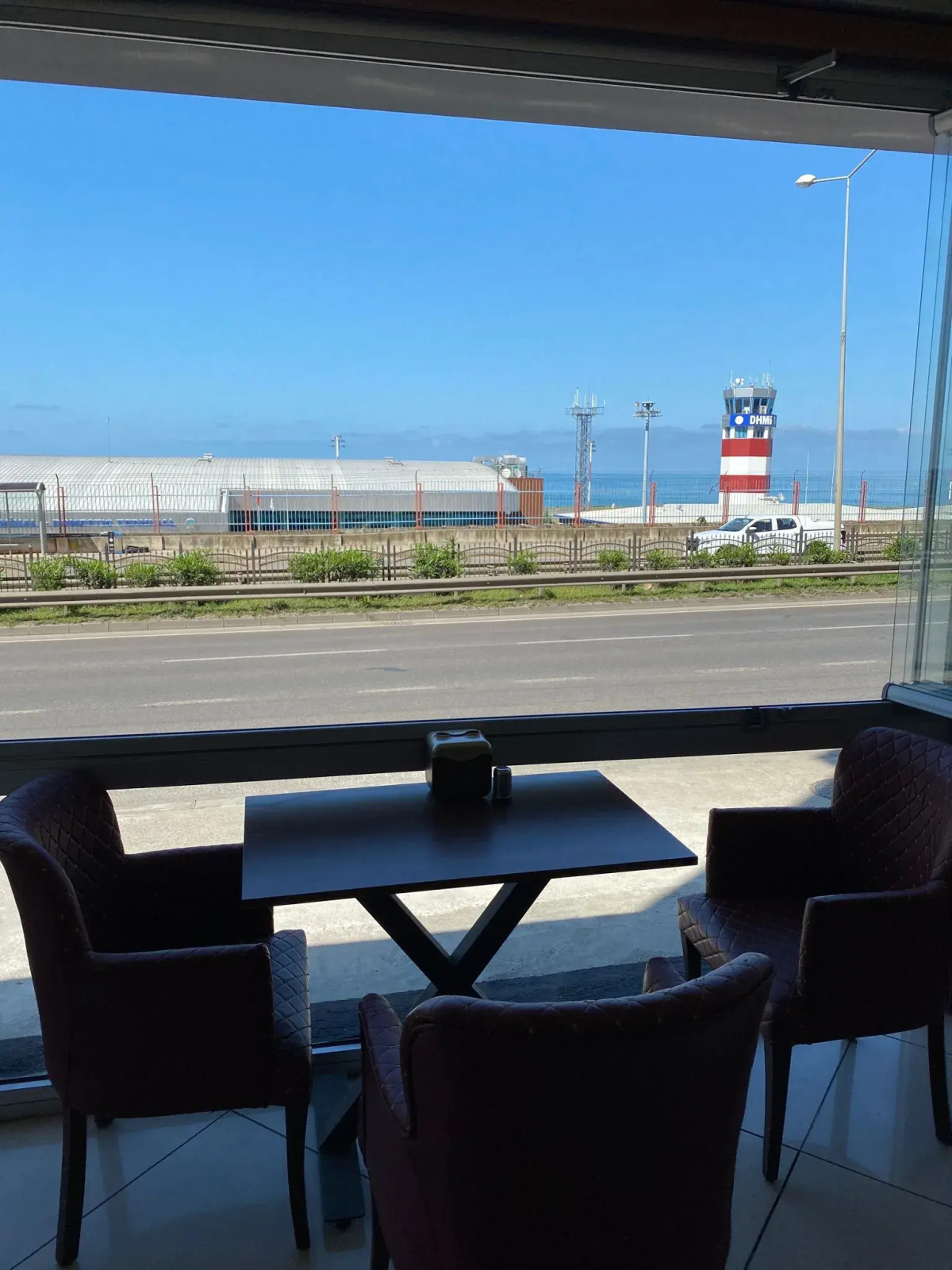 Отель Elit Holiday Hotel