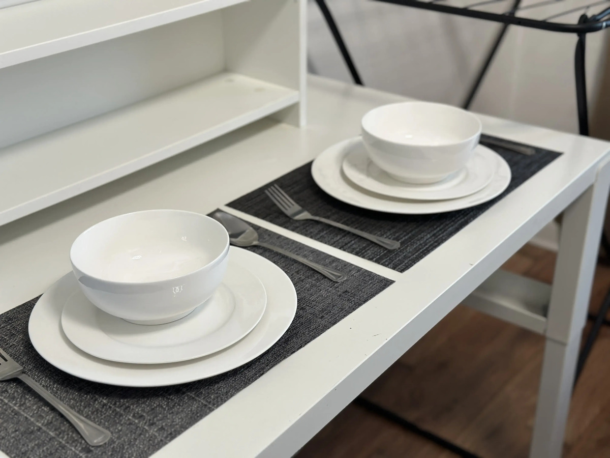 Апартаменты BukHome Студия на Беляево