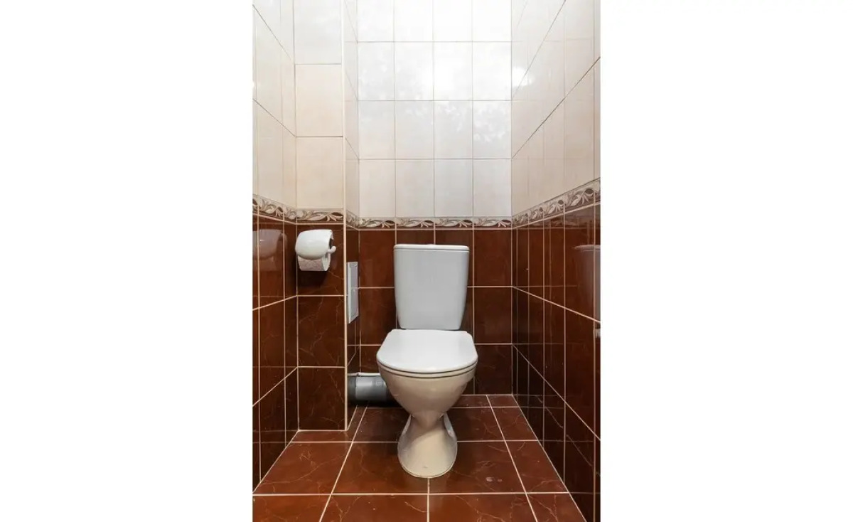 Апартаменты 101Апарт на Приморском 137к1