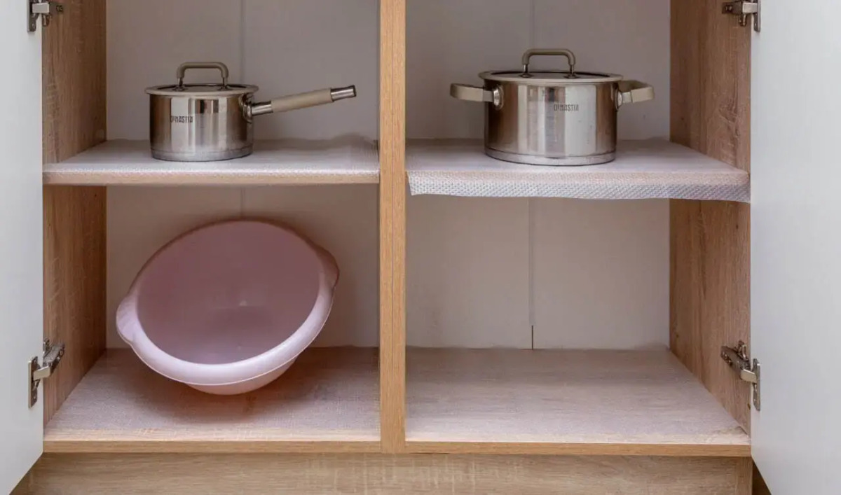 Квартира в новом ЖК с удобным выездом к морю