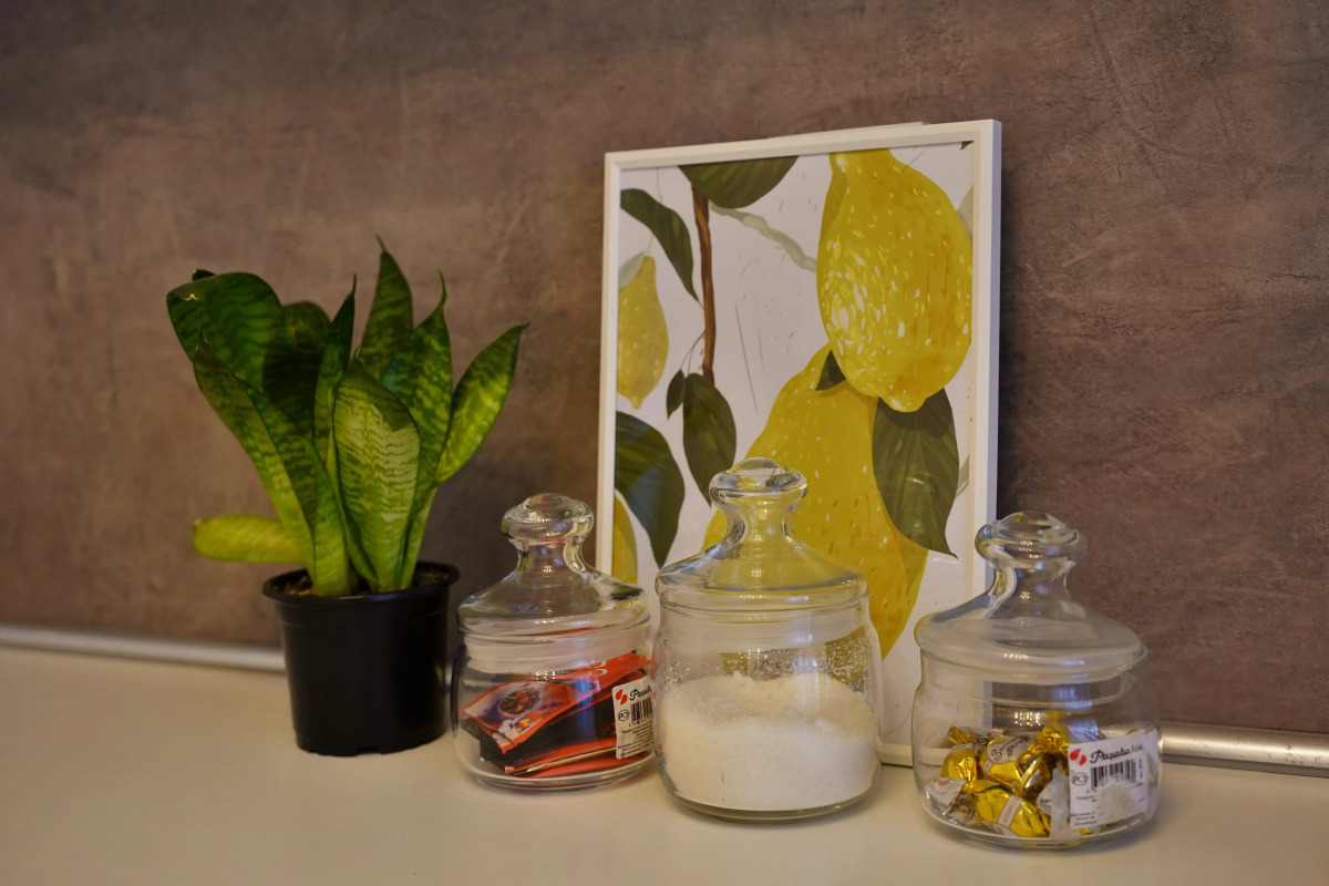 Апартаменты Pulkovo highway