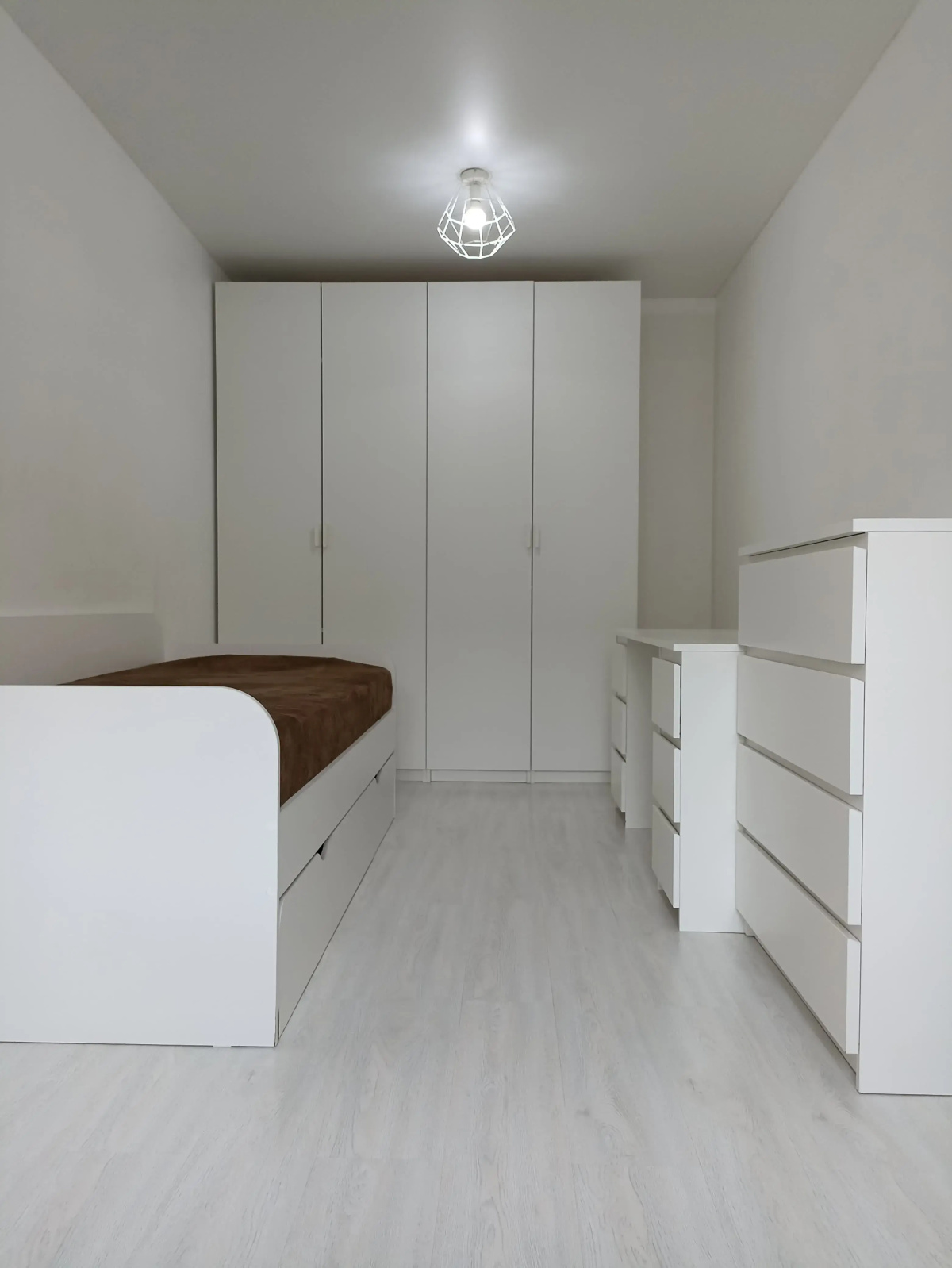 Квартира ApartCompany Русская 84