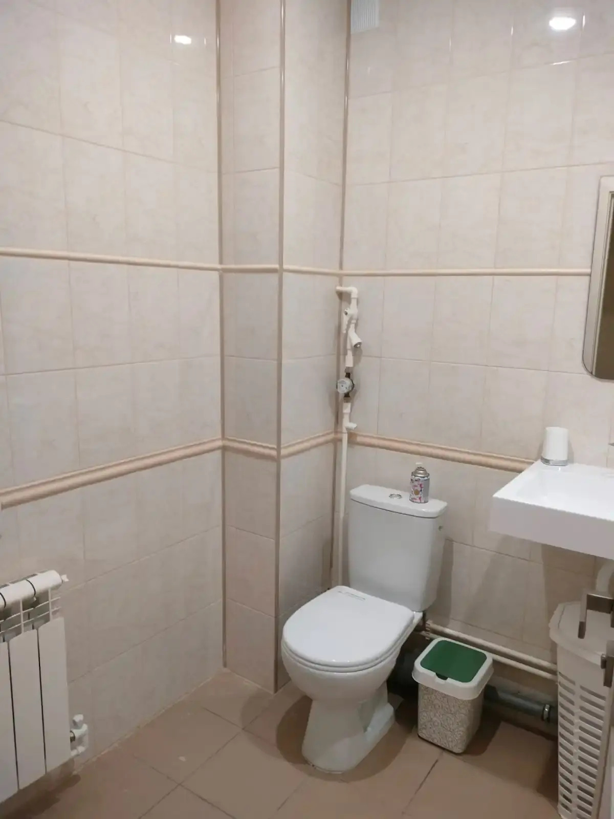 Квартира  Волшебный Лес