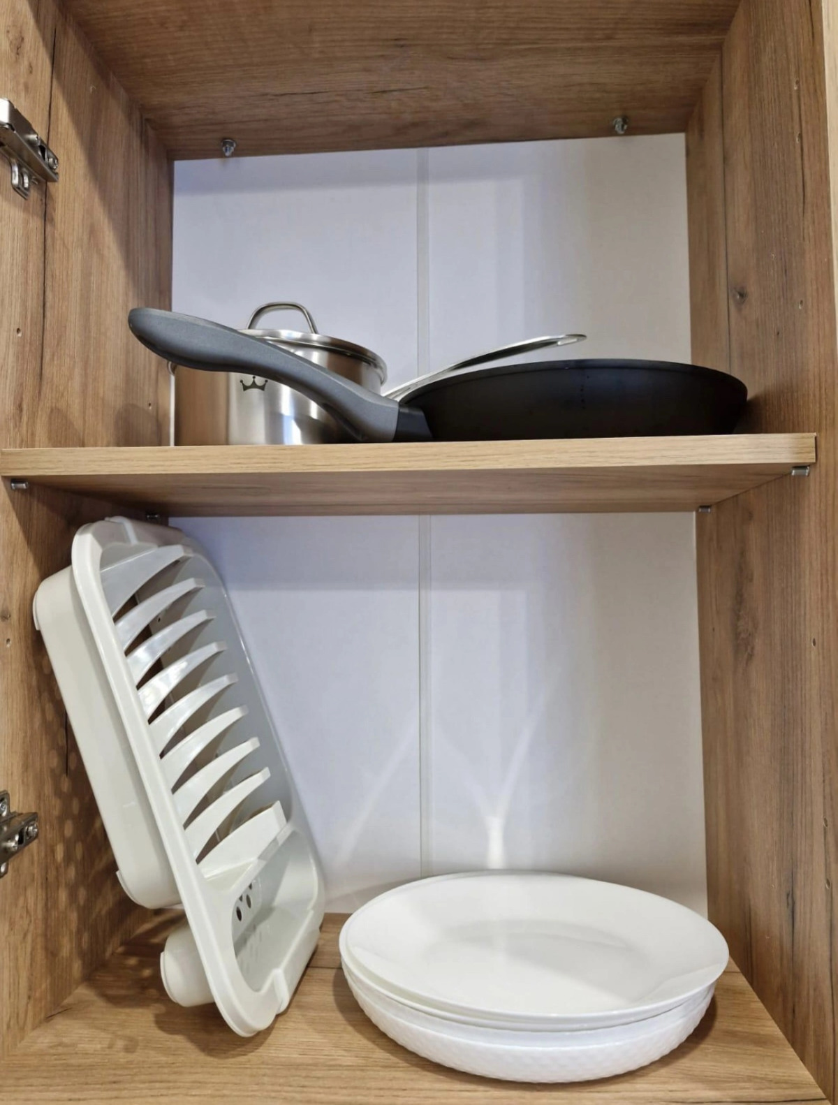 Квартира ЖД