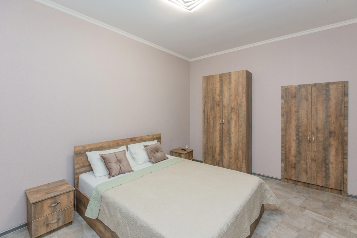 Гостевой дом Престиж