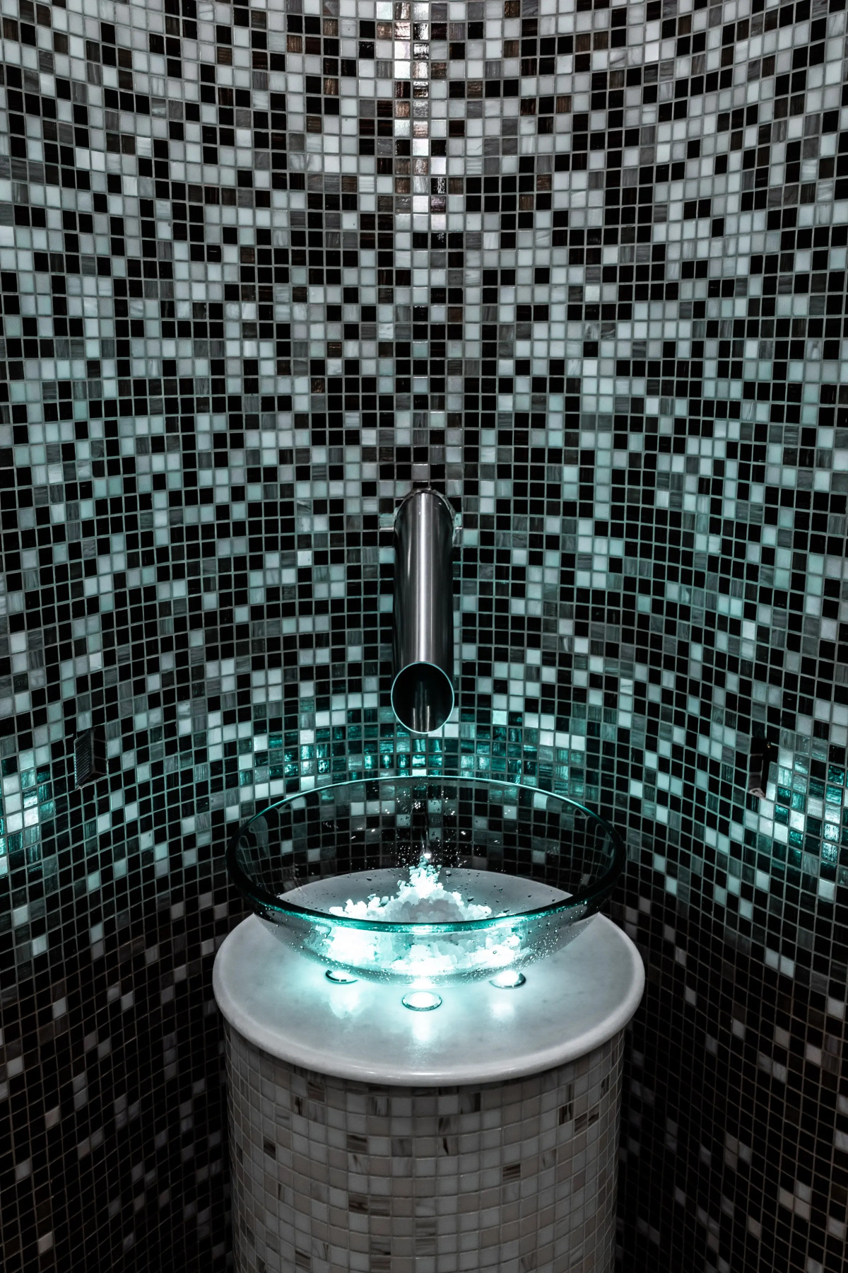 Парк Отель Русский