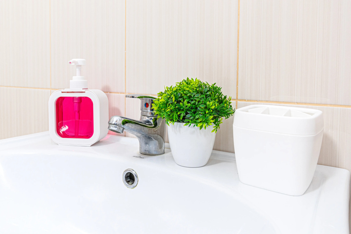 Квартира Уютная в Шаге от Парка Краснодар