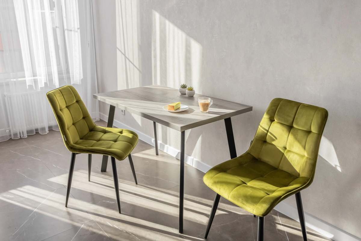 Квартира уютная новая квартира