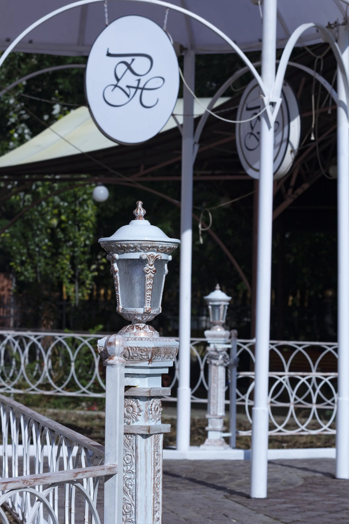 Приват Отель