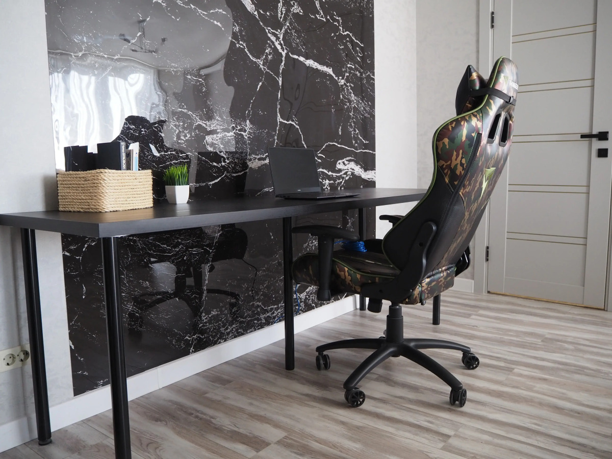 Квартира Современная студия на Дзержинского 86